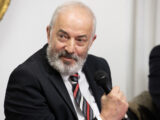 Slika članka