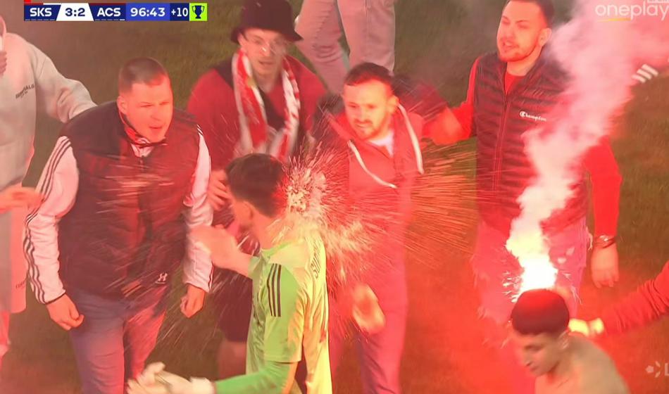Slika članka