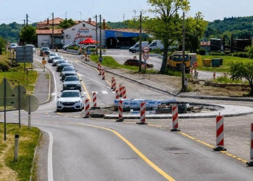 Slika članka