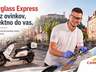 Slika članka