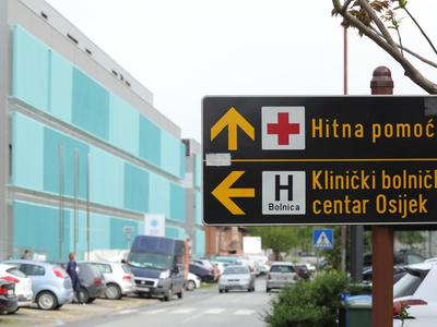 Slika članka