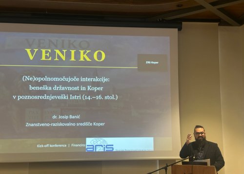 Slika članka