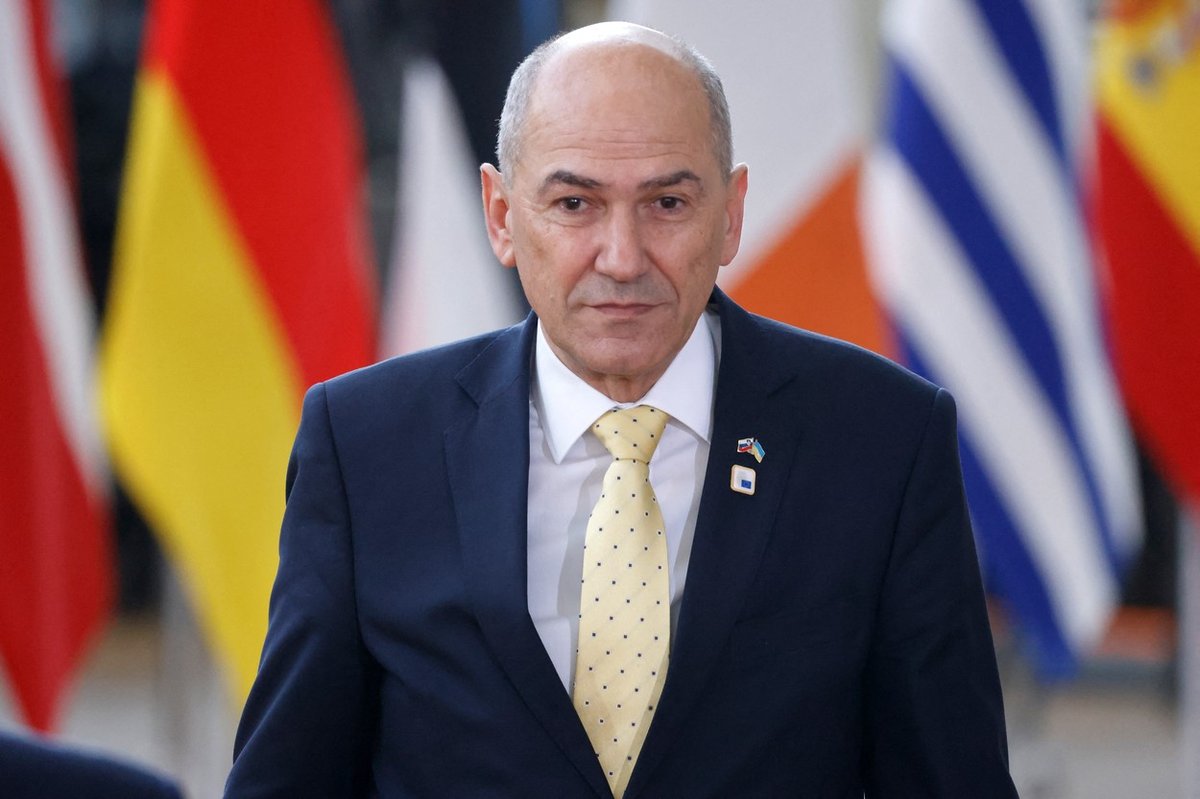 Slika članka