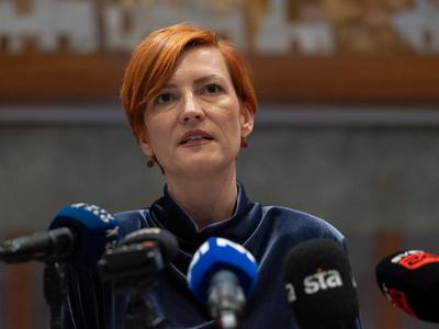 Slika članka