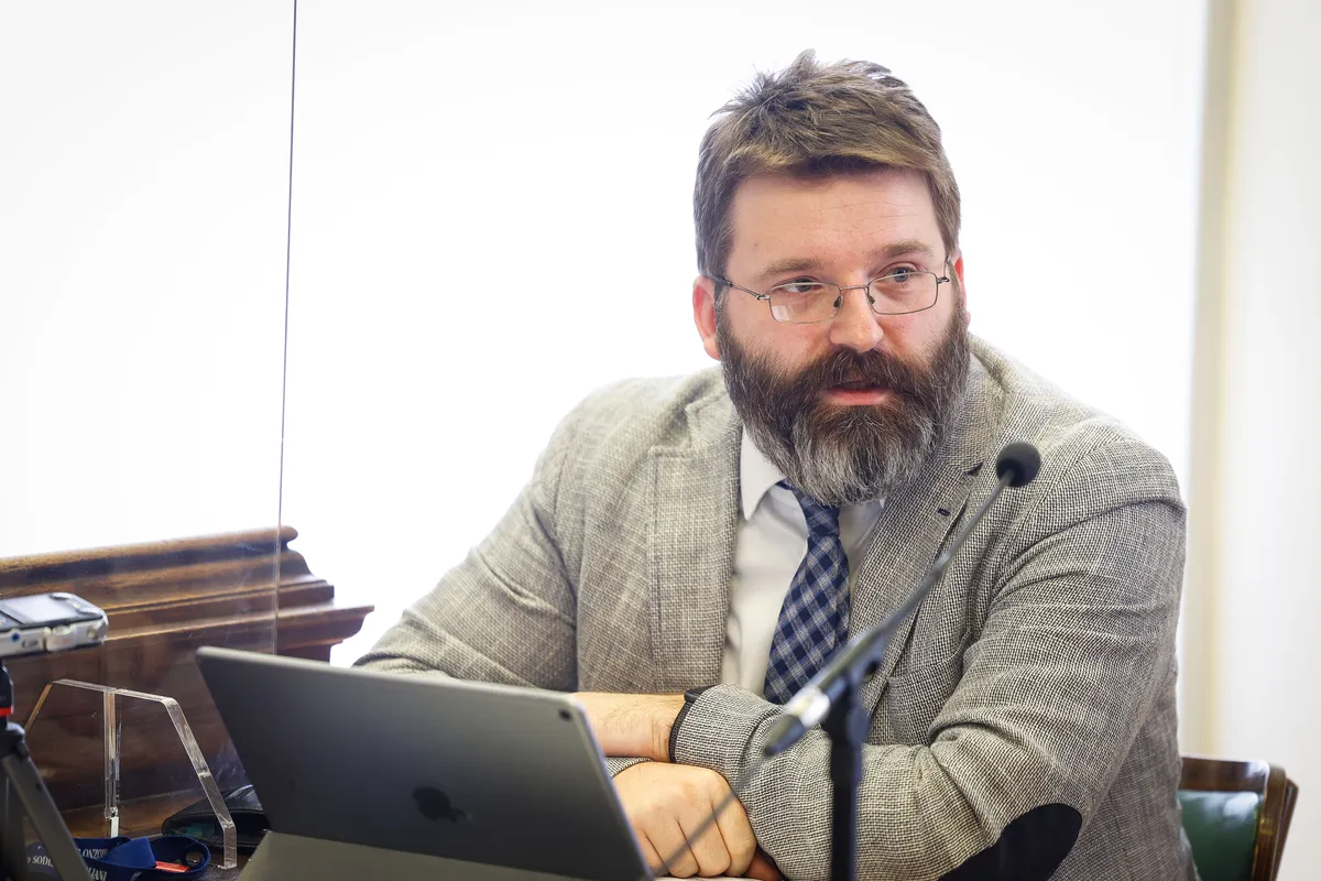 Slika članka