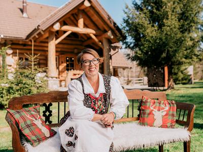 Slika članka