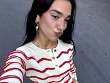 Slika članka