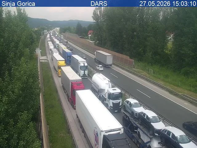 Slika članka