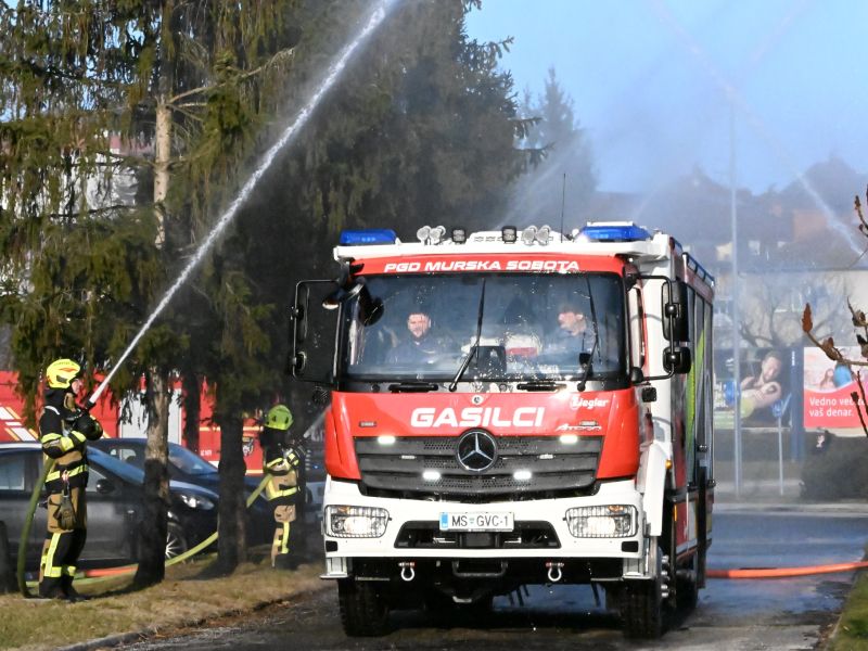 Slika članka