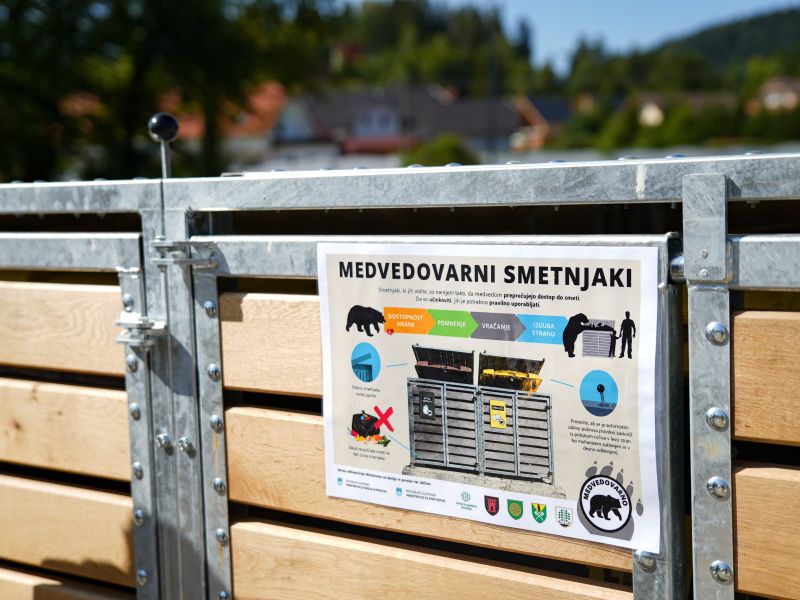 Slika članka