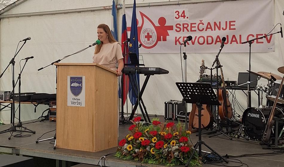 Slika članka
