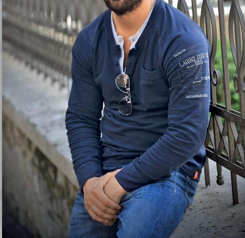 Slika članka