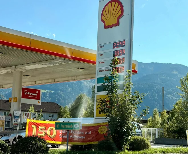Slika članka