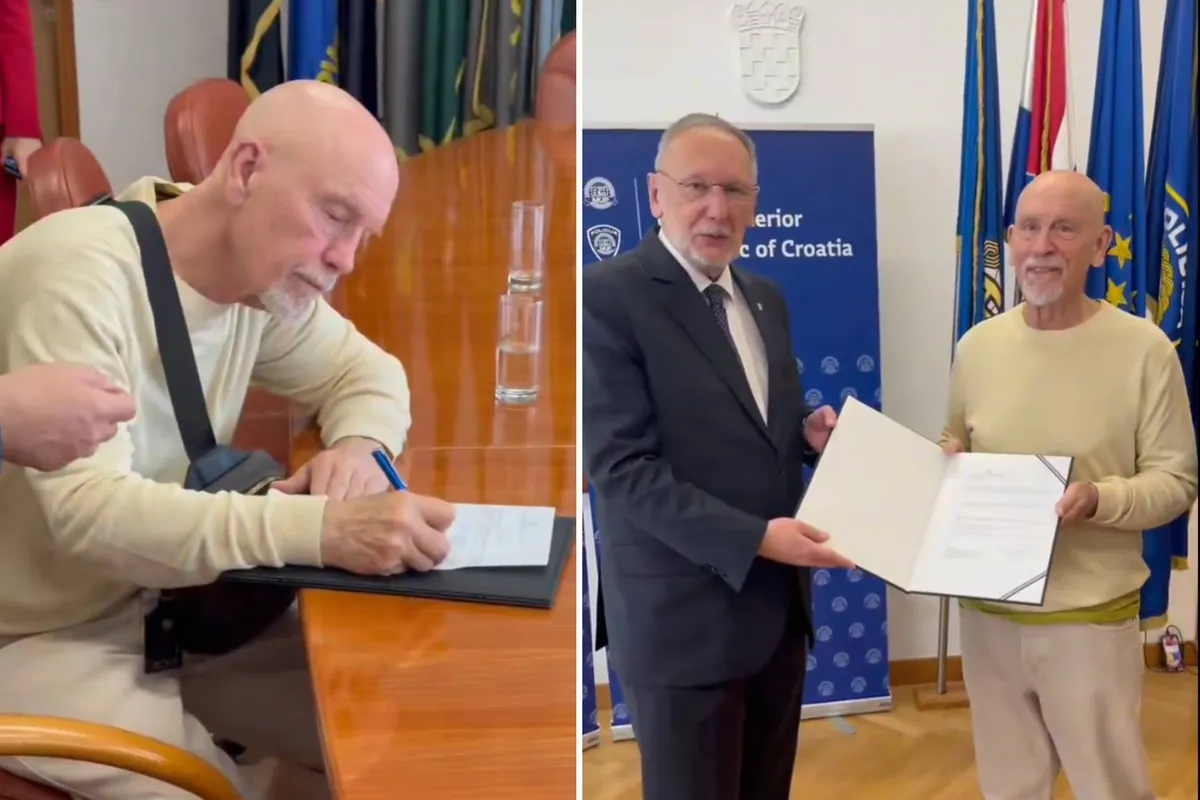 Slika članka
