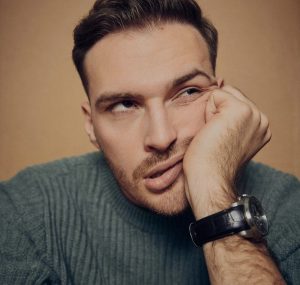 Slika članka
