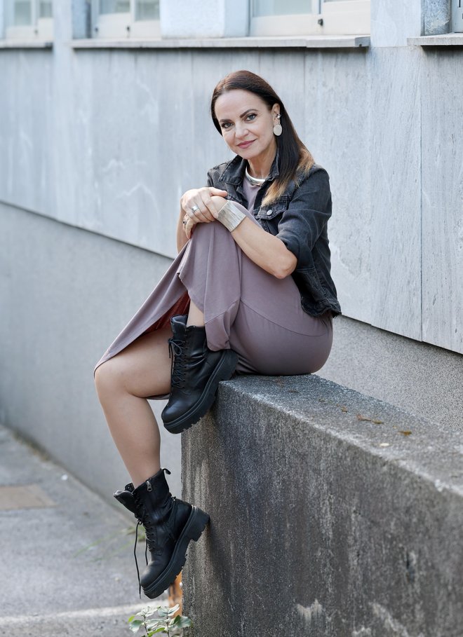 Slika članka