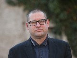 Slika članka