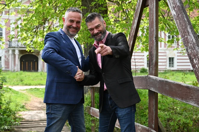 Slika članka