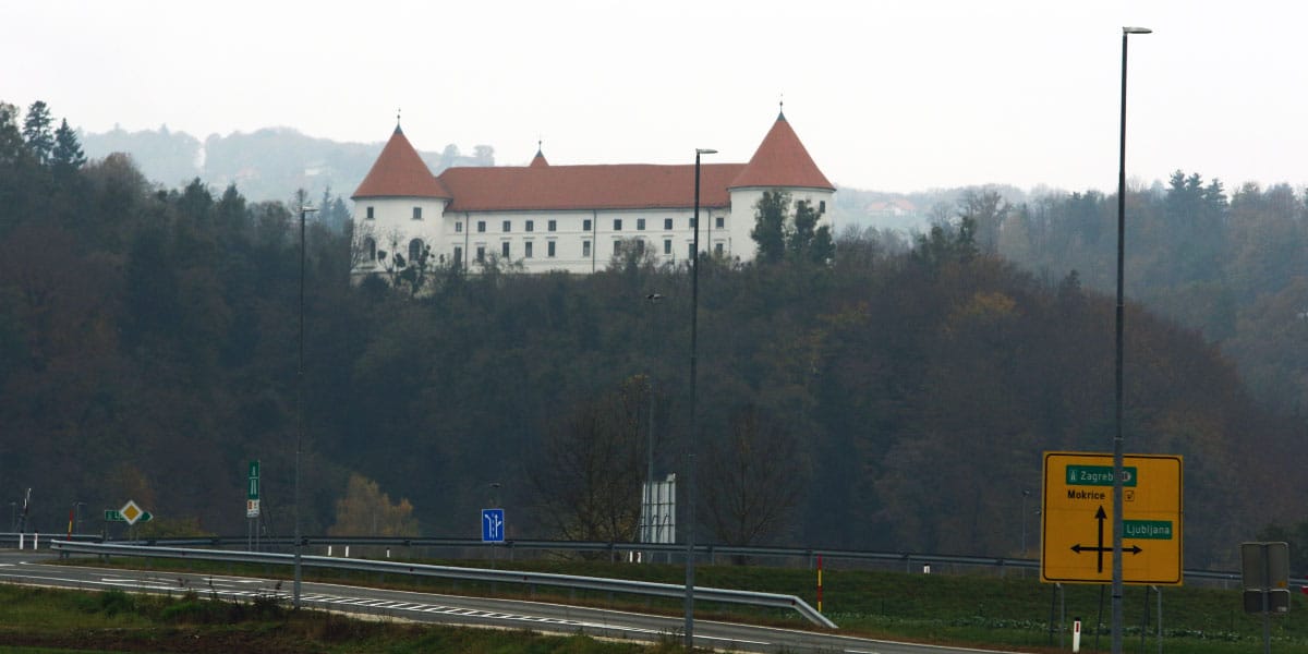Slika članka