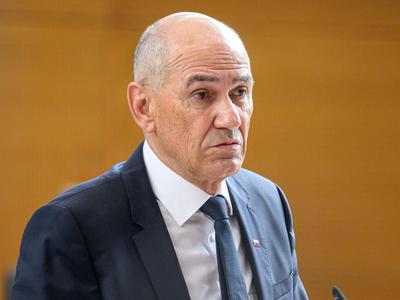 Slika članka