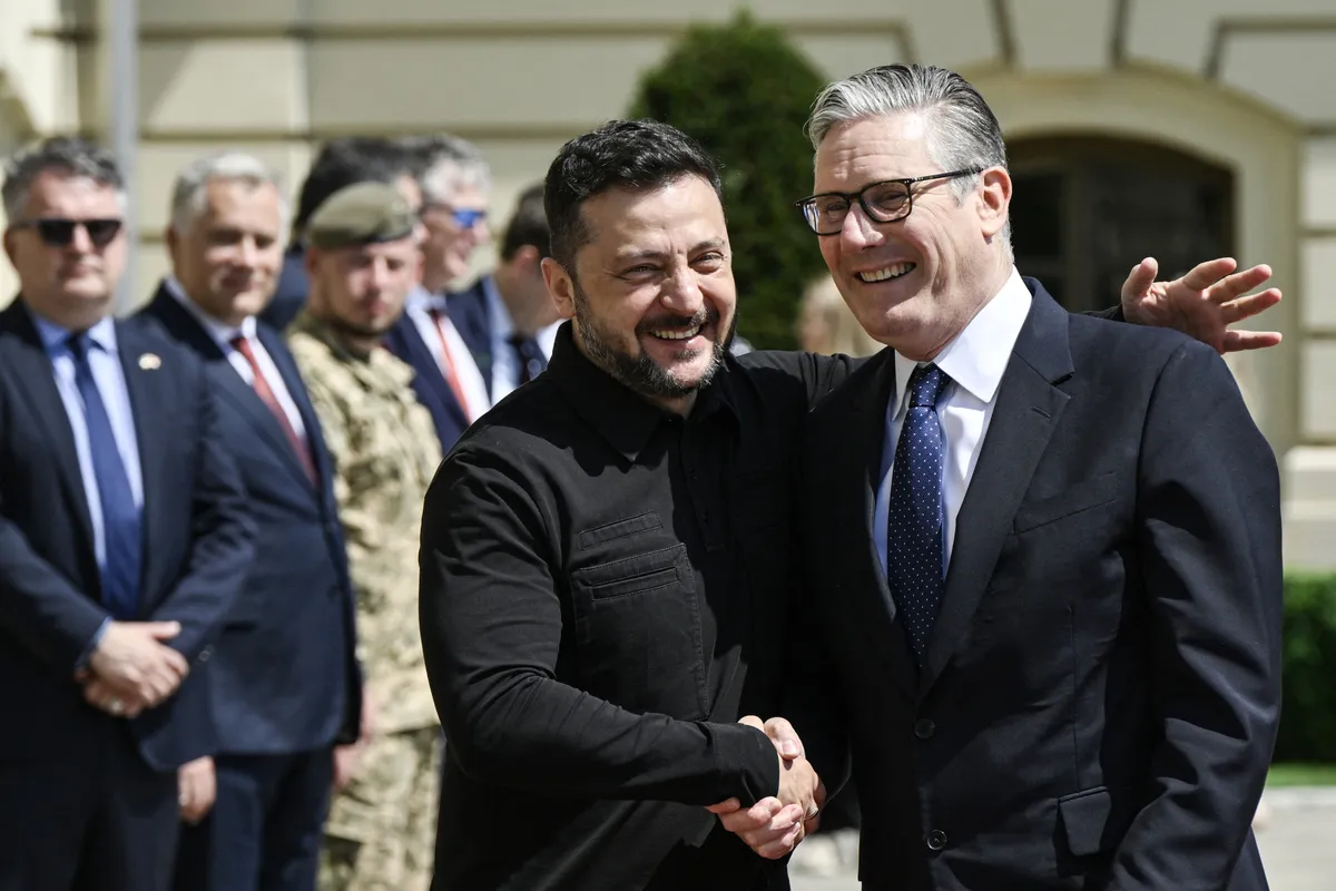 Slika članka