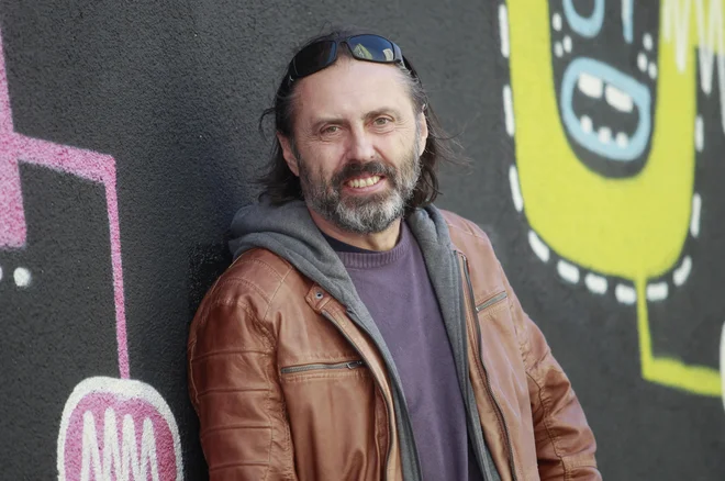 Slika članka