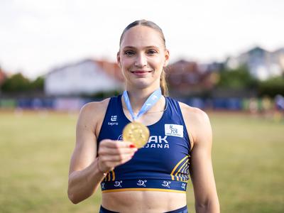 Slika članka