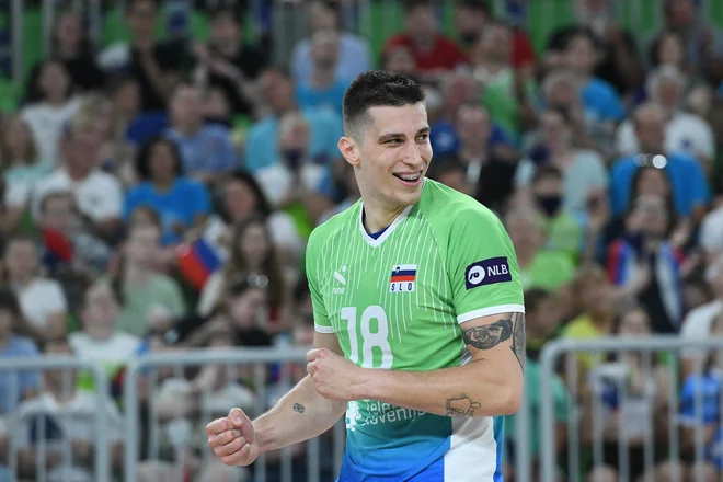 Slika članka