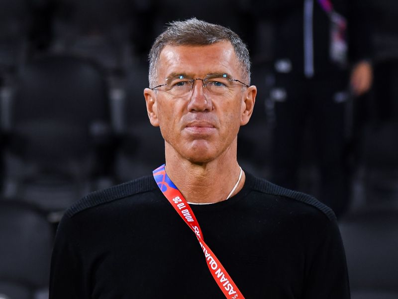 Slika članka