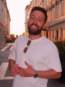 Slika članka