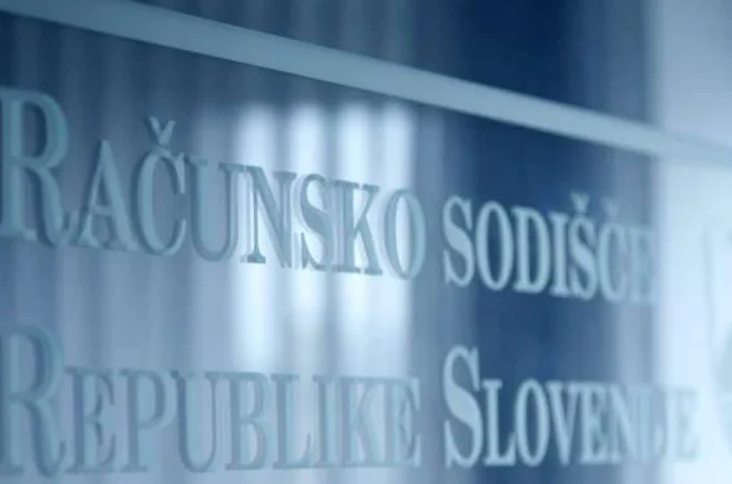 Slika članka