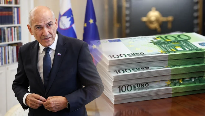 Slika članka