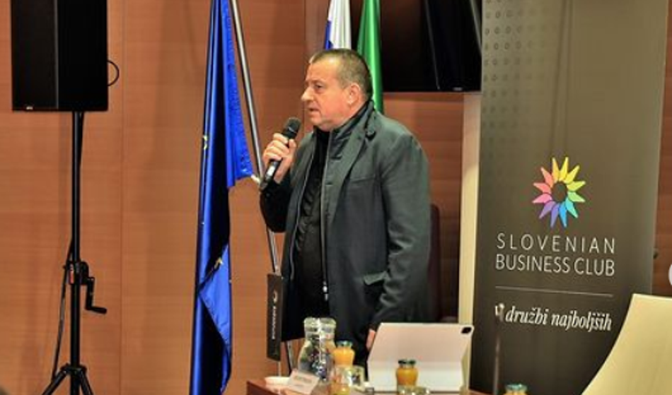 Slika članka