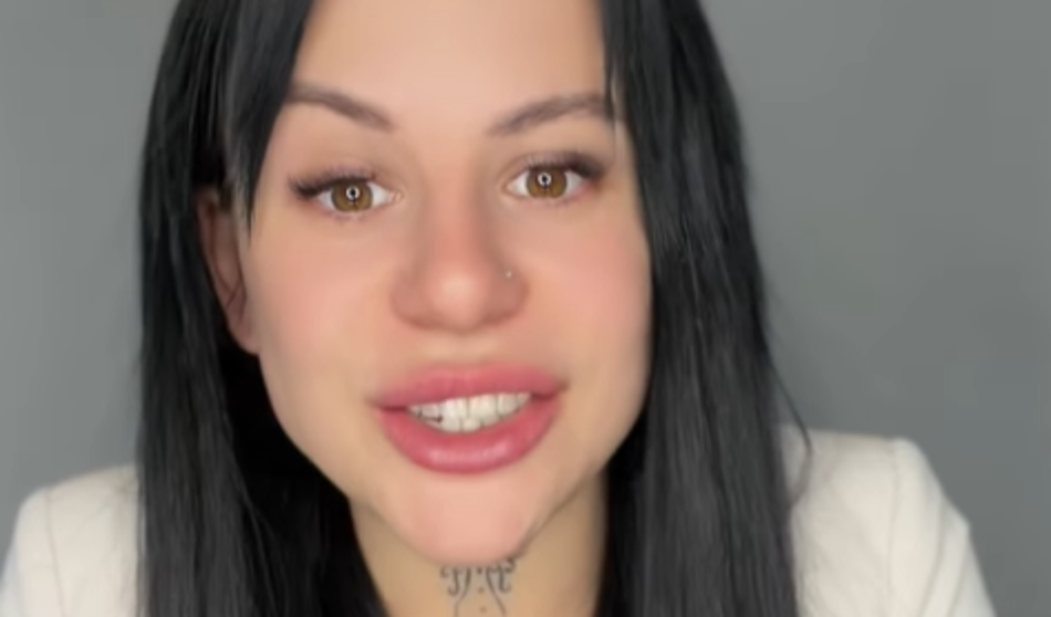 Slika članka