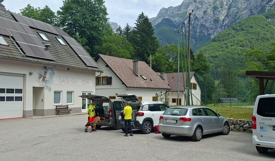 Slika članka