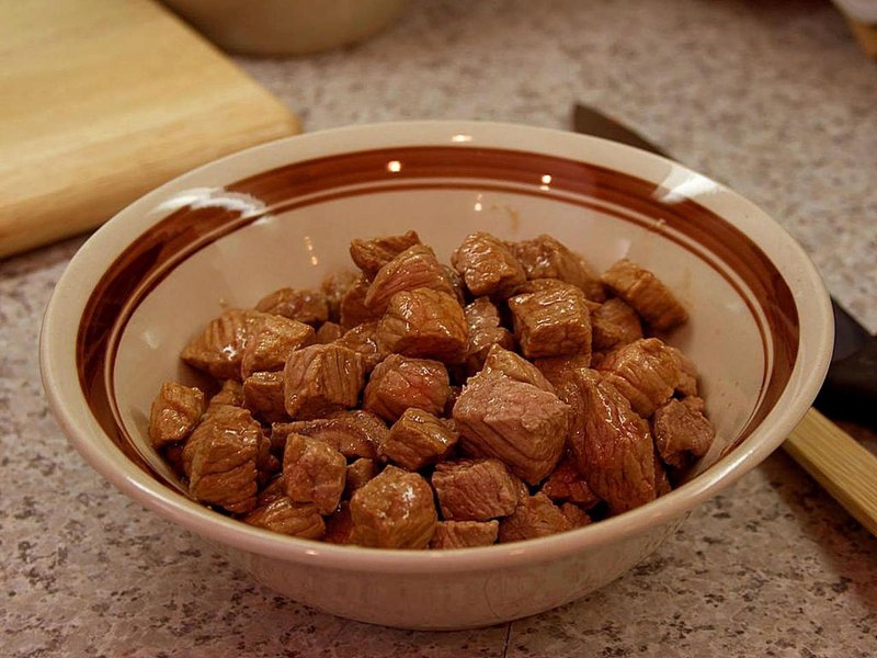 Slika članka