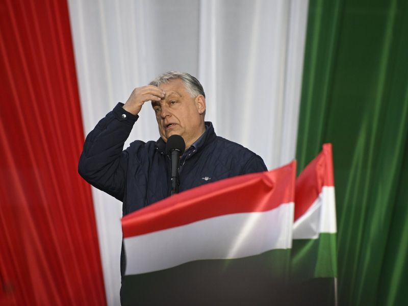 Slika članka