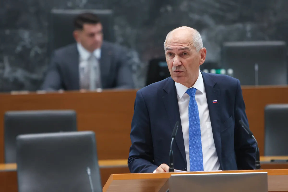 Slika članka