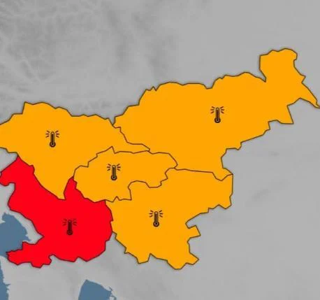 Slika članka