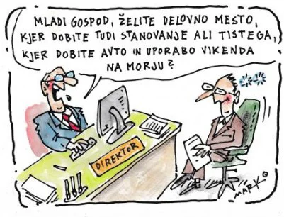 Slika članka