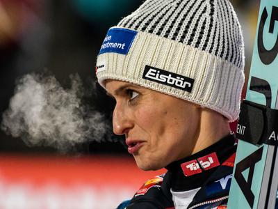 Slika članka