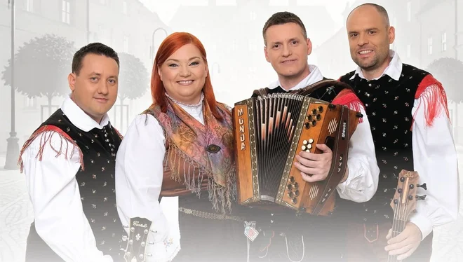 Slika članka