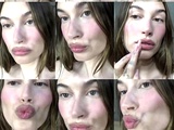 Slika članka