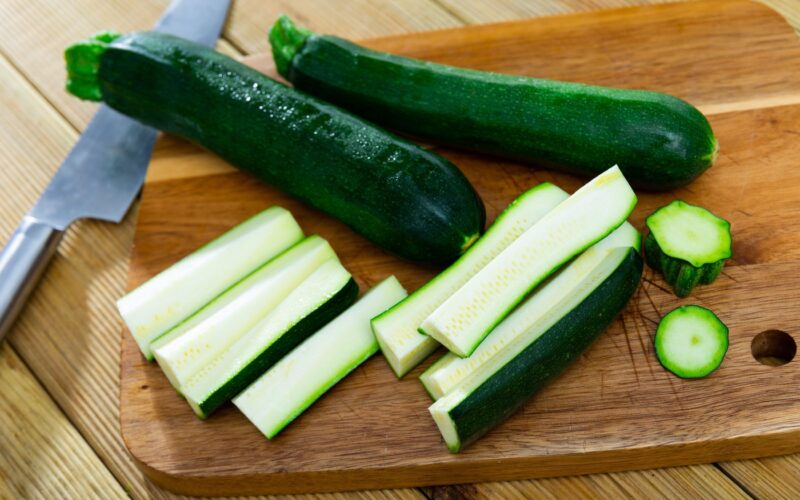 Slika članka
