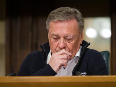 Slika članka