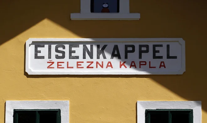 Slika članka
