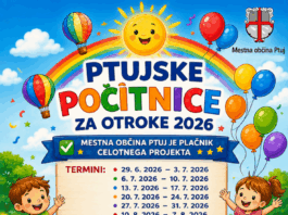 Slika članka