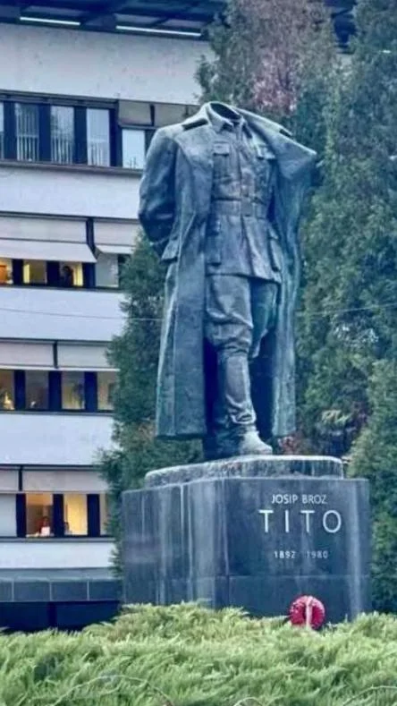 Slika članka
