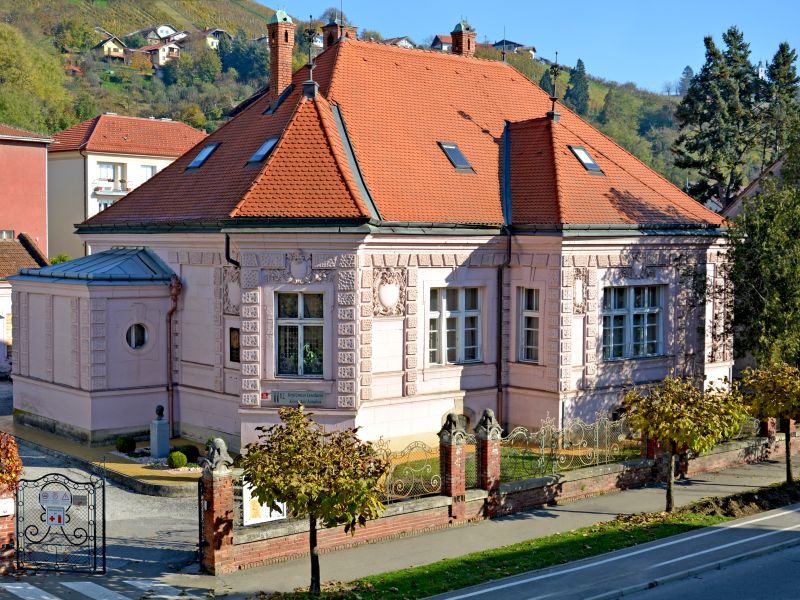 Slika članka
