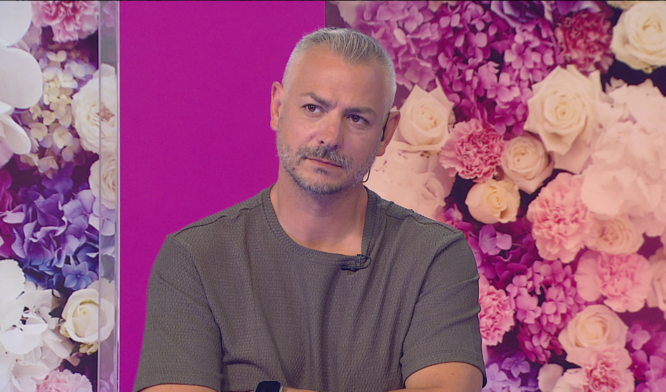 Slika članka